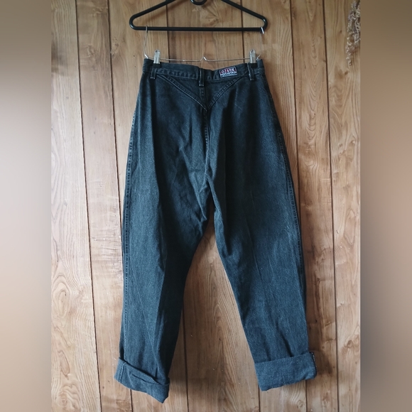 Ozark Mountain Jeans Womens Size 6 (Read measurements) - Picture 5 of 7